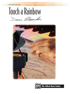 Touch a Rainbow: Sheet