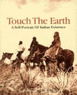 Touch The Earth: A Self- Portrait of Indian Existence
