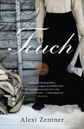 Touch