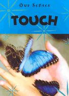 Touch