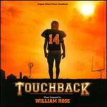 Touchback [Original Motion Picture Soundtrack]