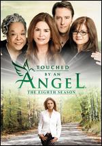 Touched By an Angel: Season 08 - 