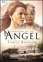 Touched By an Angel [TV Series]