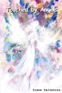 Touched by Angels