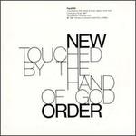 Touched by the Hand of God - New Order