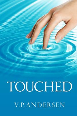 Touched - Andersen, V P