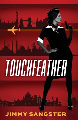 Touchfeather - Sangster, Jimmy