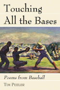 Touching All the Bases: Poems from Baseball