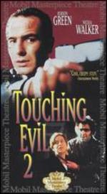 Touching Evil: Series 02