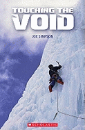 Touching the Void audio pack