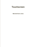 Touchscreen