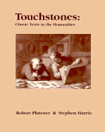Touchstones: Classic Texts in the Humanities