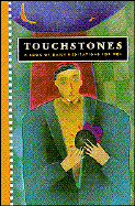 Touchstones - Hazelden Publishing