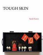 Tough Skin