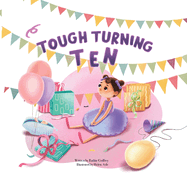 Tough Turning Ten