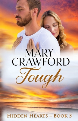 Tough - Crawford, Mary