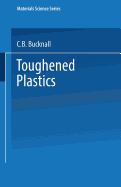 Toughened Plastics
