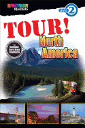 Tour! North America