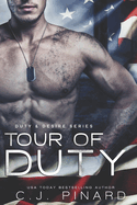 Tour of Duty