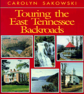 Touring the East Tennessee Backroads