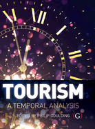 Tourism: A temporal analysis