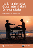 Tourism and Inclusive Growth in Small Island Developing States