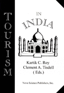 Tourism in India and India's Economic: Development