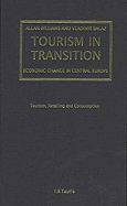 Tourism in Transition: Economic Change in Central Europe