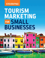 Tourism Marketing for Small Businesses