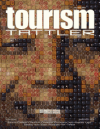 Tourism Tattler September 2014