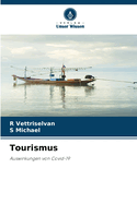 Tourismus