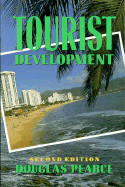 Tourist Development