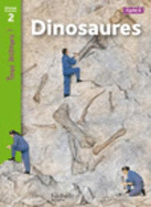 Tous lecteurs!: Dinosaures
