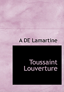 Toussaint Louverture