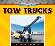 Tow Trucks