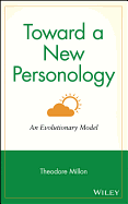 Toward a New Personology: An Evolutionary Model