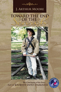 Toward the End of the Search (3rd Edition)