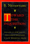 Toward the Inquisition: Nineteenth-Century Fictions of Hysteria