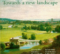 Towards a New Landscape