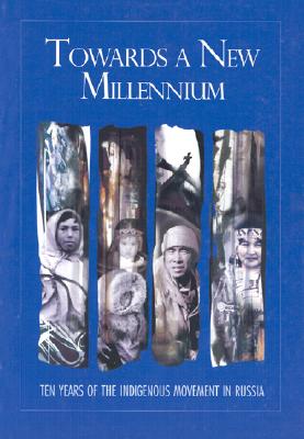 Towards a New Millennium - Kohler, Thomas (Editor), and Wessendorf, Kathrin (Editor)