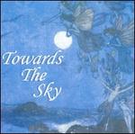 Towards the Sky