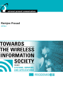 Towards the Wireless Info Society, V1