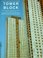 Tower Block: Modern Public Housing in England, Scotland, Wales, and Northern Ireland