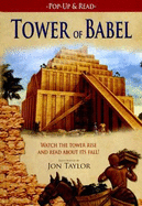 Tower of Babel - 