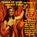 Tower of Song: The Songs of Leonard Cohen