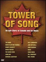 Tower of Song