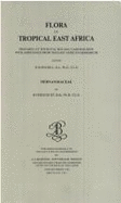 Towers' international transistor selector : specification data for the identification, selection and substitution of transistors