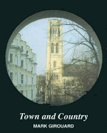 Town and Country