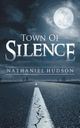 Town of Silence