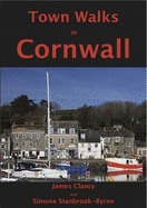 Town Walks in Cornwall